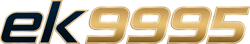 ek9995